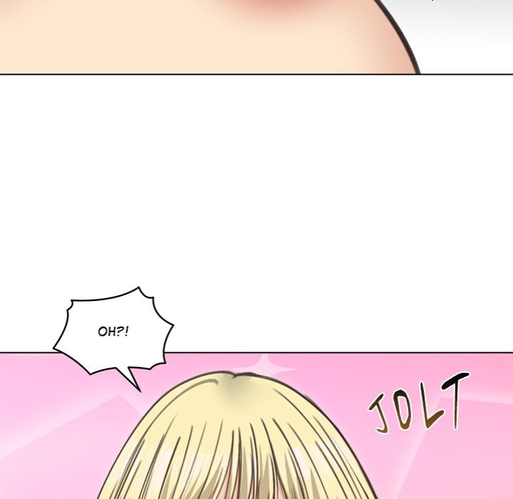 Runaway Wife - Chapter 38 - picture 93