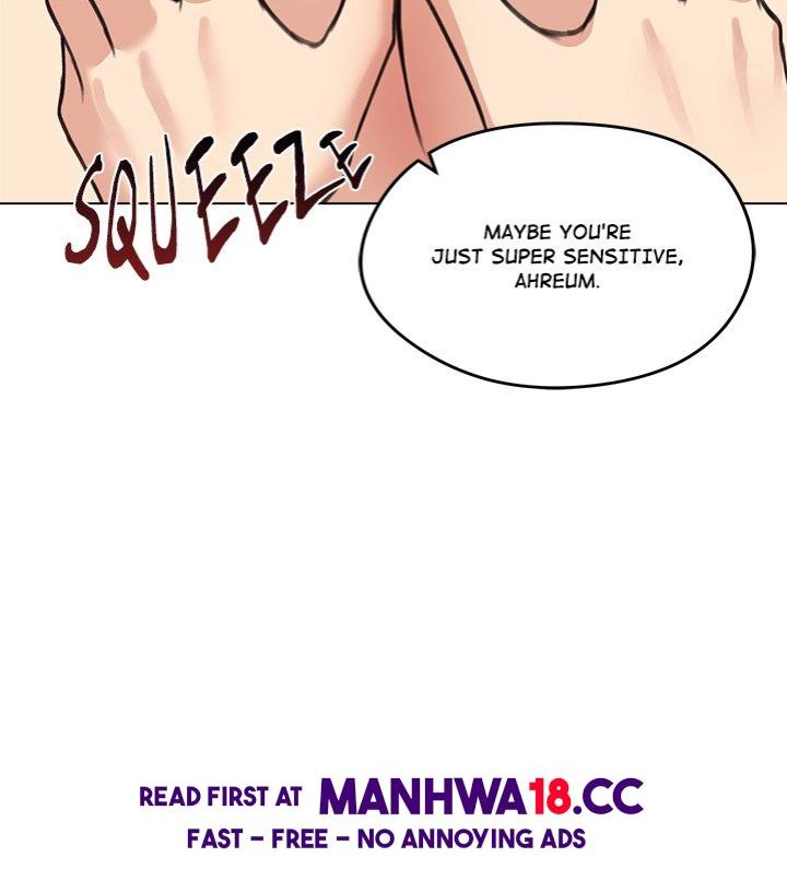 Runaway Wife - Chapter 38 - picture 95
