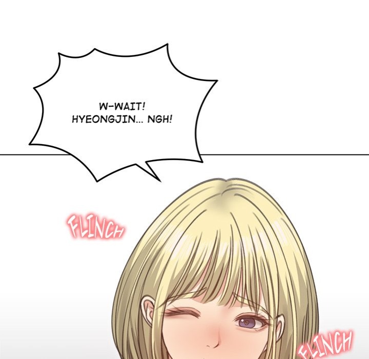 Runaway Wife - Chapter 38 - picture 96