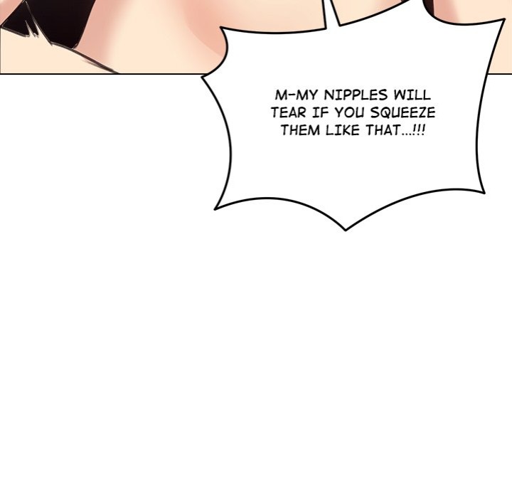 Runaway Wife - Chapter 38 - picture 98