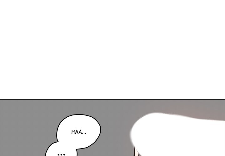 Runaway Wife - Chapter 39 - picture 1