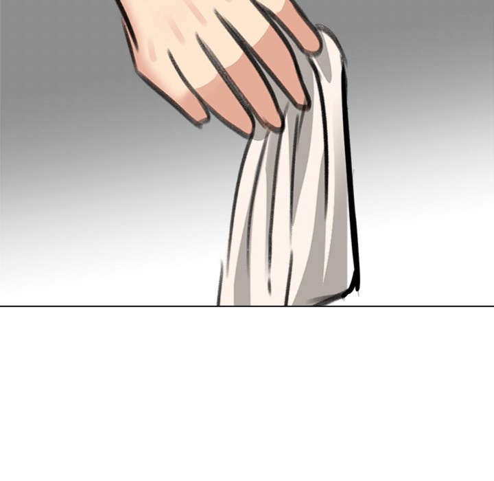 Runaway Wife - Chapter 39 - picture 10