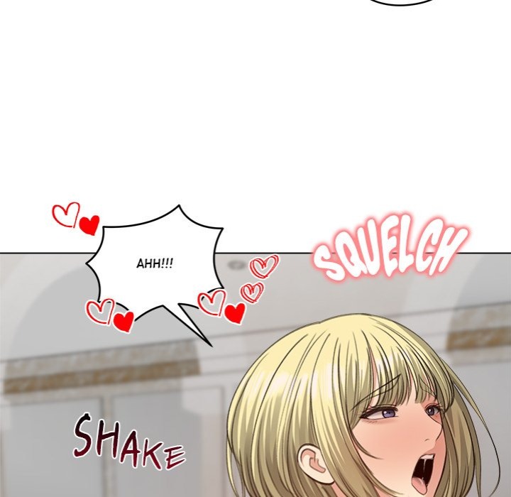 Runaway Wife - Chapter 39 - picture 103
