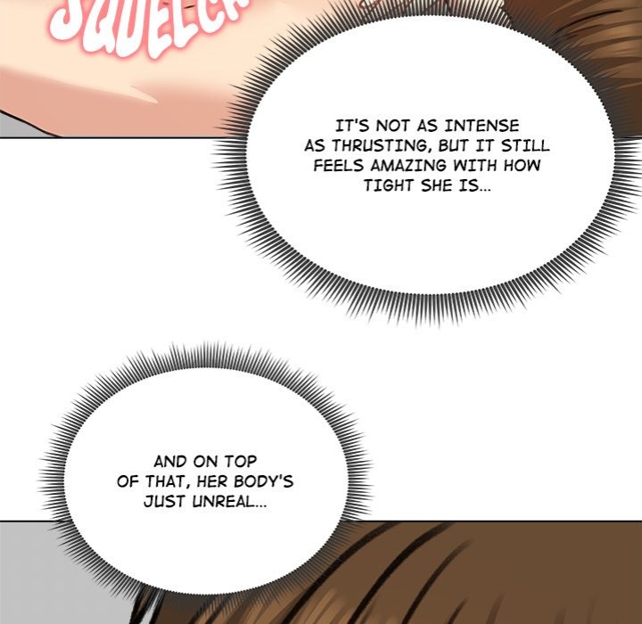 Runaway Wife - Chapter 39 - picture 105