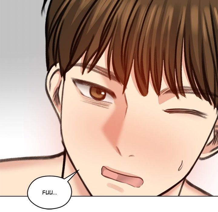 Runaway Wife - Chapter 39 - picture 106