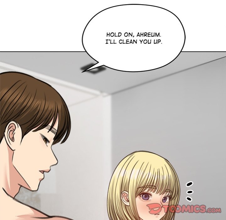 Runaway Wife - Chapter 39 - picture 11