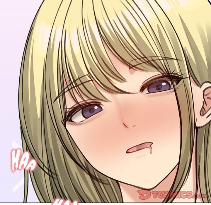 Runaway Wife - Chapter 39 - picture 110