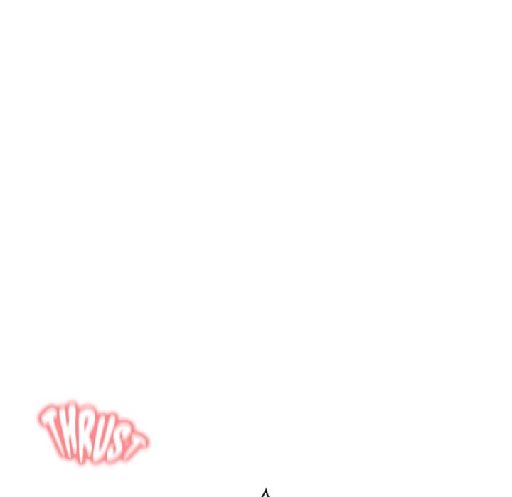Runaway Wife - Chapter 39 - picture 115