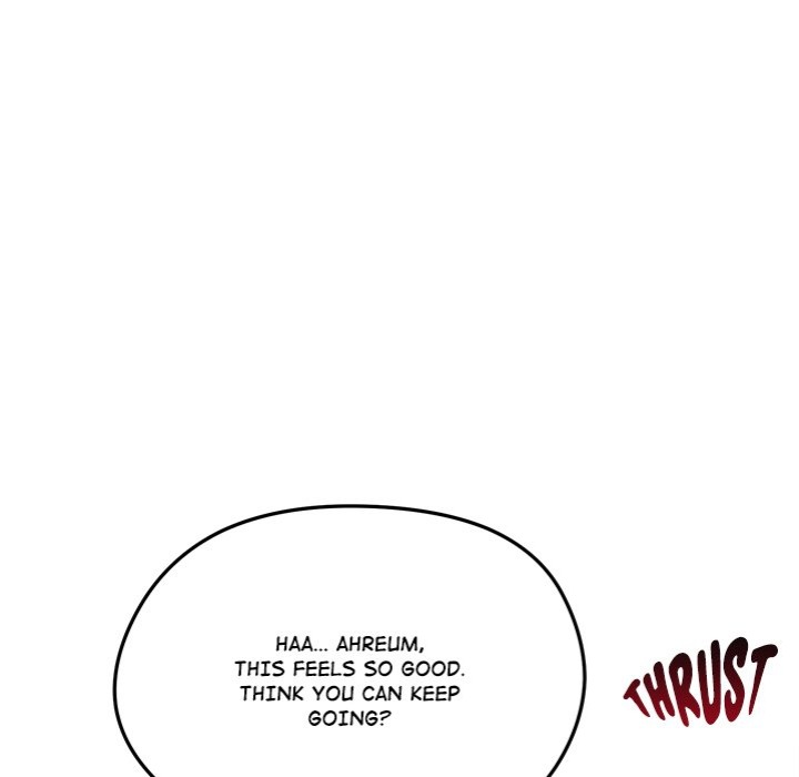 Runaway Wife - Chapter 39 - picture 118