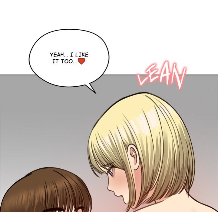 Runaway Wife - Chapter 39 - picture 121