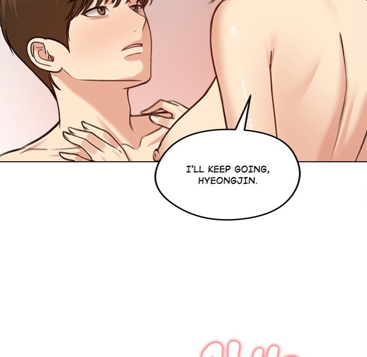 Runaway Wife - Chapter 39 - picture 122