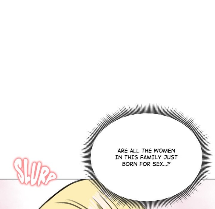 Runaway Wife - Chapter 39 - picture 125