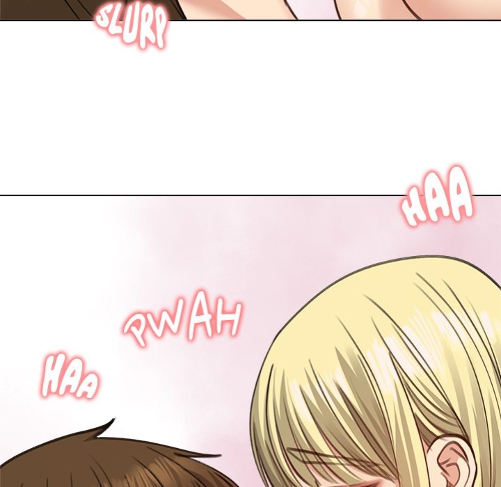 Runaway Wife - Chapter 39 - picture 127
