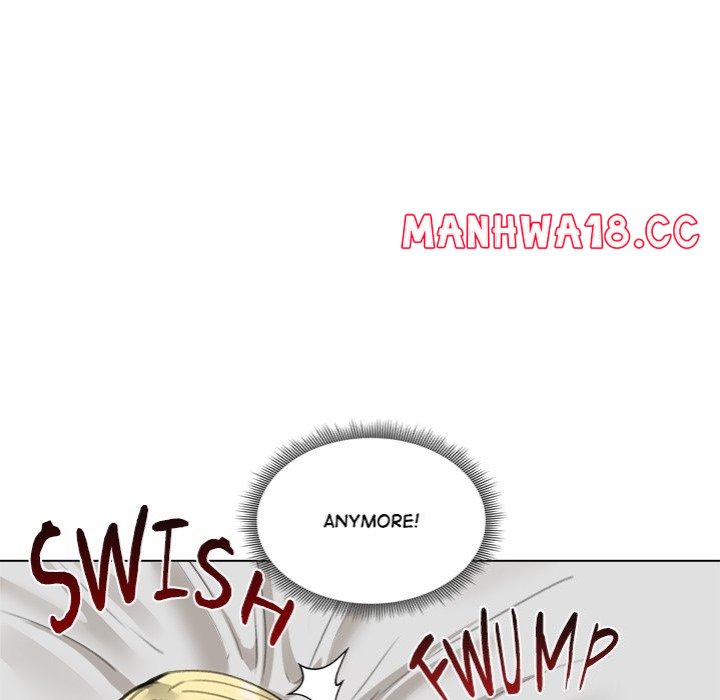 Runaway Wife - Chapter 39 - picture 129