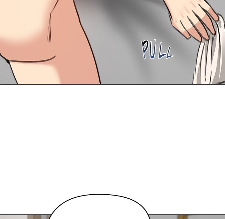 Runaway Wife - Chapter 39 - picture 13