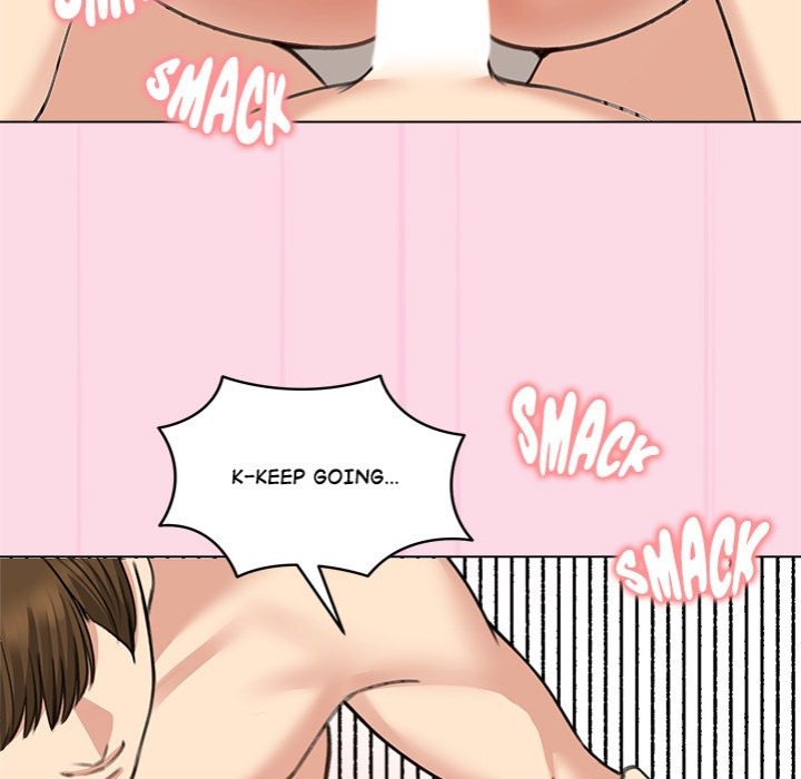 Runaway Wife - Chapter 39 - picture 138