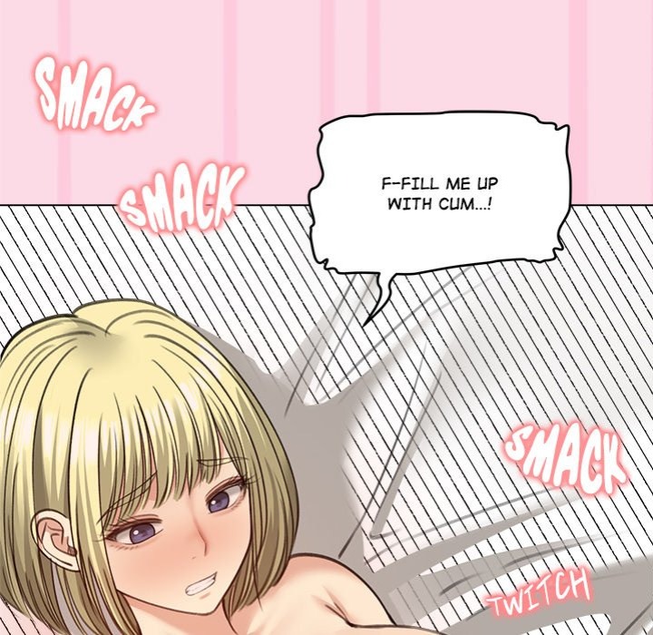 Runaway Wife - Chapter 39 - picture 141