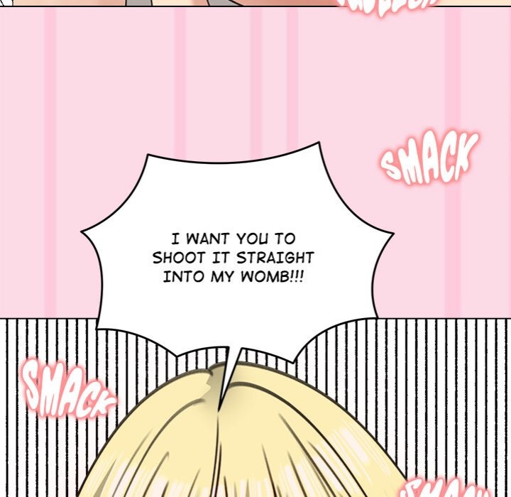 Runaway Wife - Chapter 39 - picture 143