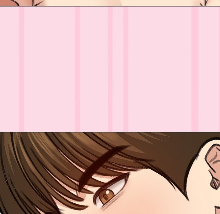 Runaway Wife - Chapter 39 - picture 145
