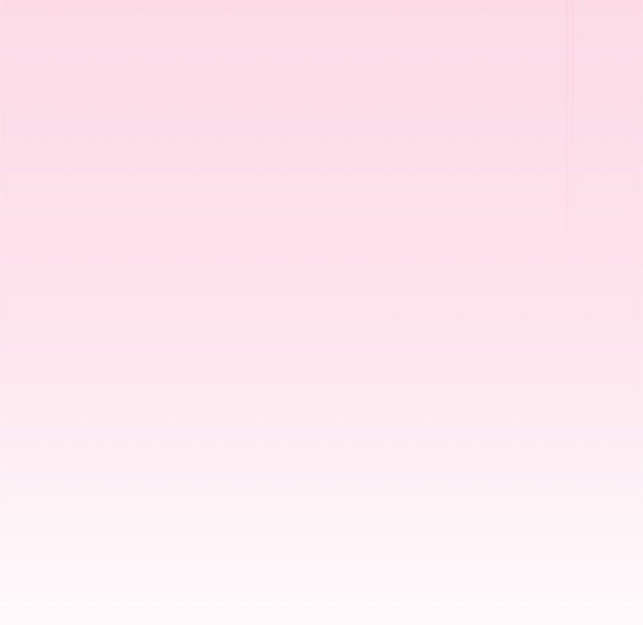 Runaway Wife - Chapter 39 - picture 150