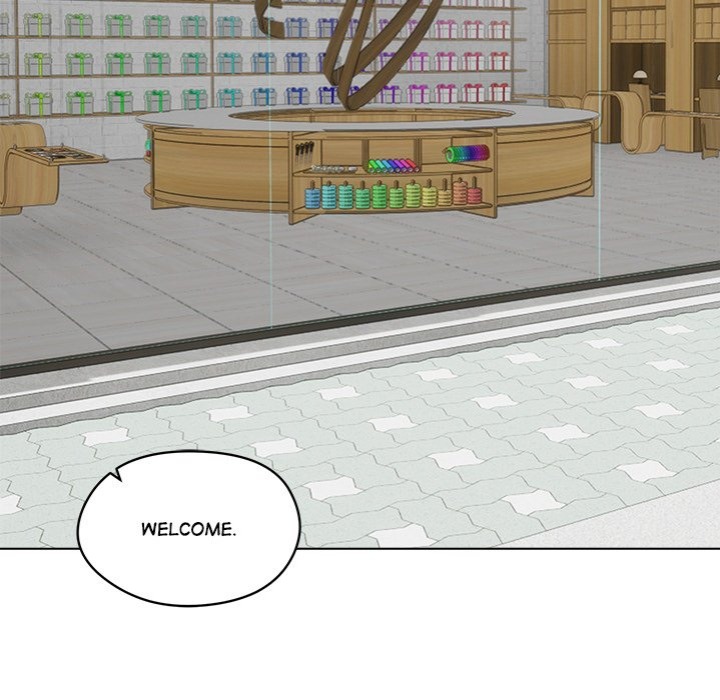 Runaway Wife - Chapter 39 - picture 152