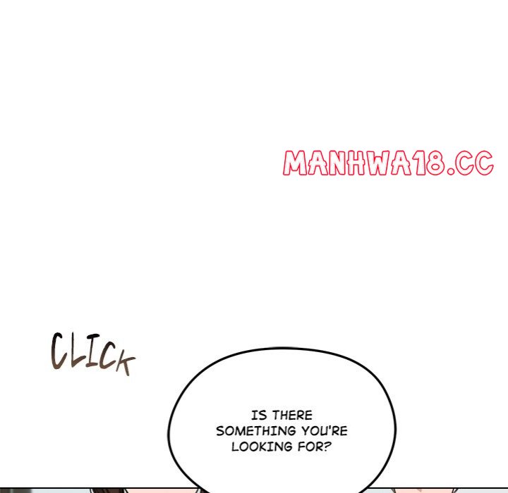 Runaway Wife - Chapter 39 - picture 153