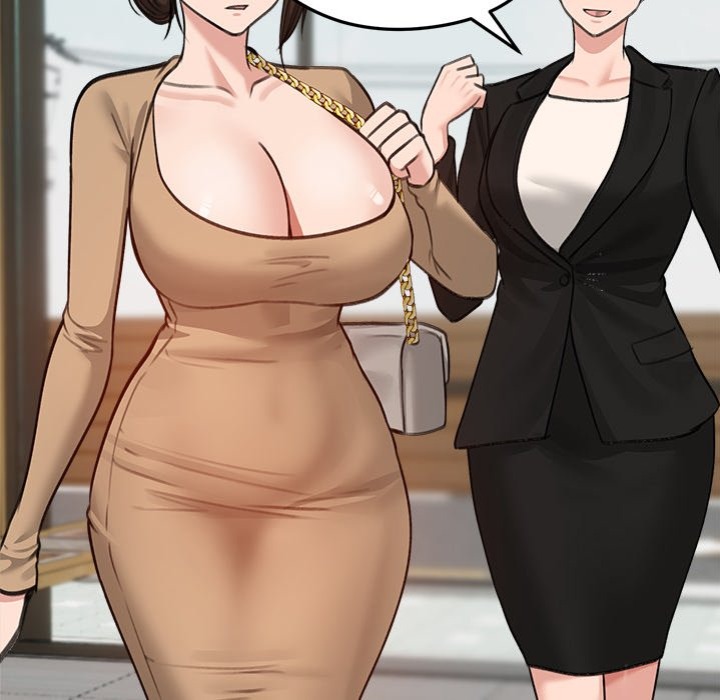 Runaway Wife - Chapter 39 - picture 154