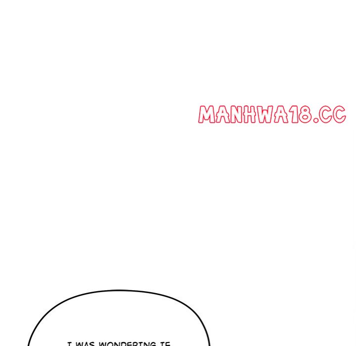 Runaway Wife - Chapter 39 - picture 156