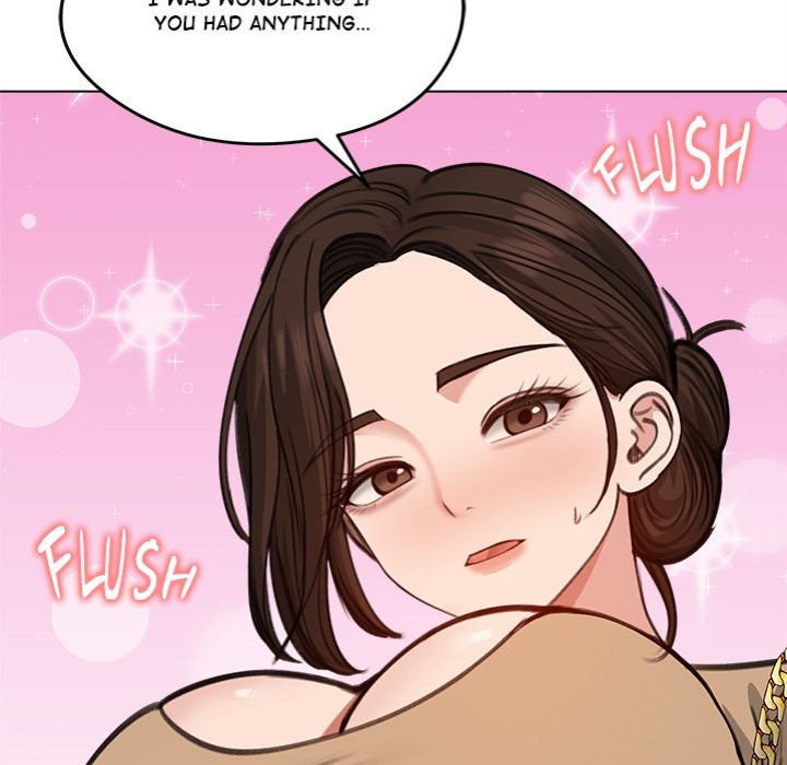 Runaway Wife - Chapter 39 - picture 157