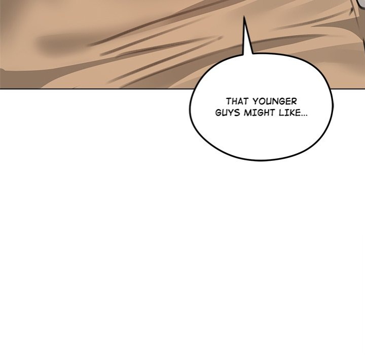 Runaway Wife - Chapter 39 - picture 159