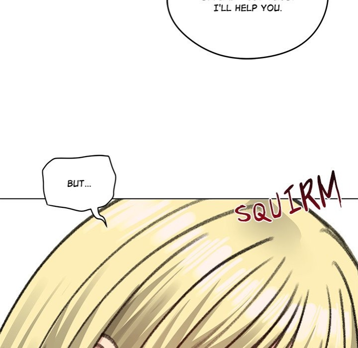 Runaway Wife - Chapter 39 - picture 16