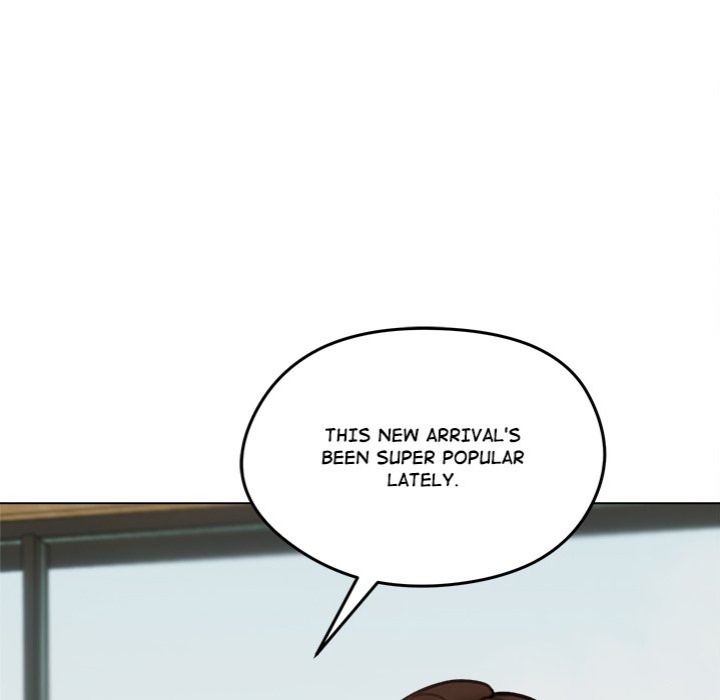 Runaway Wife - Chapter 39 - picture 162