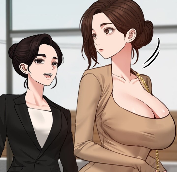 Runaway Wife - Chapter 39 - picture 163