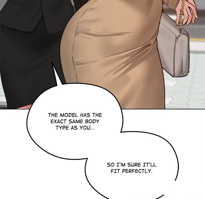Runaway Wife - Chapter 39 - picture 164