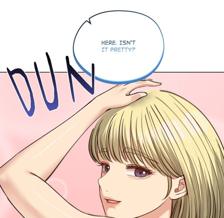 Runaway Wife - Chapter 39 - picture 166