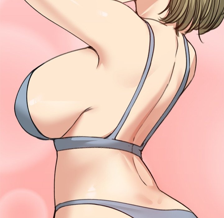 Runaway Wife - Chapter 39 - picture 167