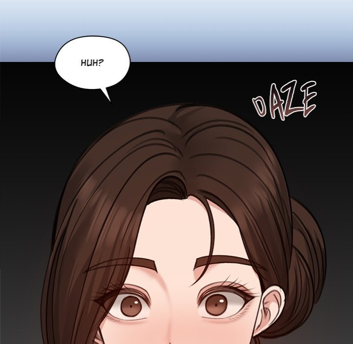 Runaway Wife - Chapter 39 - picture 169