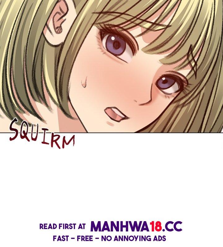Runaway Wife - Chapter 39 - picture 17