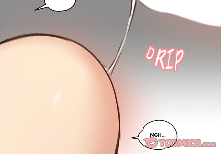 Runaway Wife - Chapter 39 - picture 2
