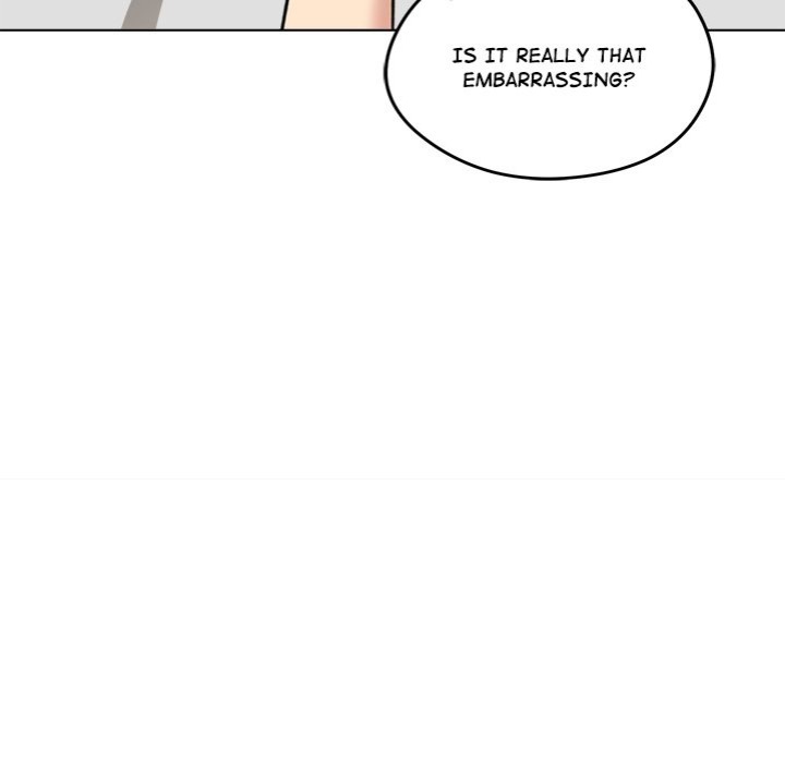 Runaway Wife - Chapter 39 - picture 20