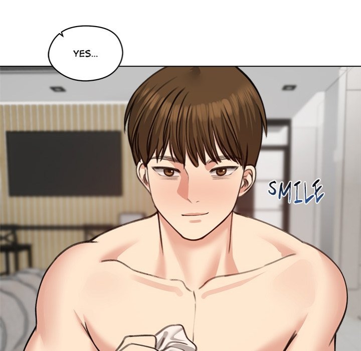 Runaway Wife - Chapter 39 - picture 21