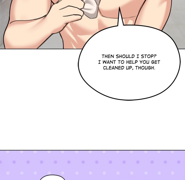 Runaway Wife - Chapter 39 - picture 22