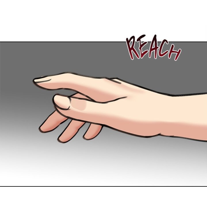 Runaway Wife - Chapter 39 - picture 25
