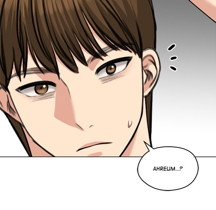 Runaway Wife - Chapter 39 - picture 27