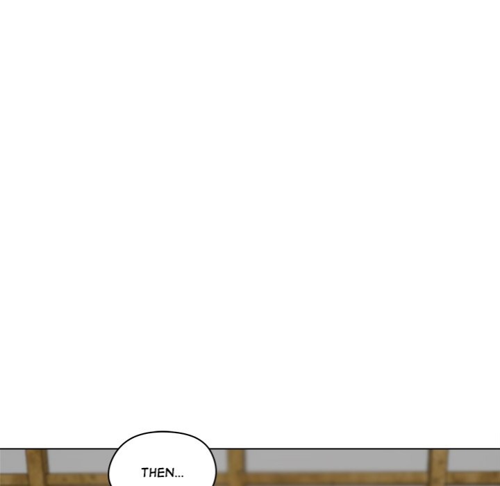 Runaway Wife - Chapter 39 - picture 28