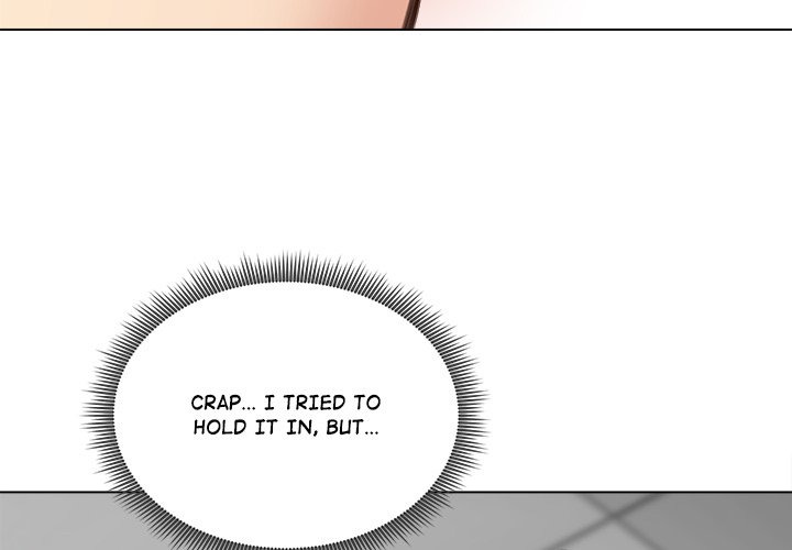 Runaway Wife - Chapter 39 - picture 3