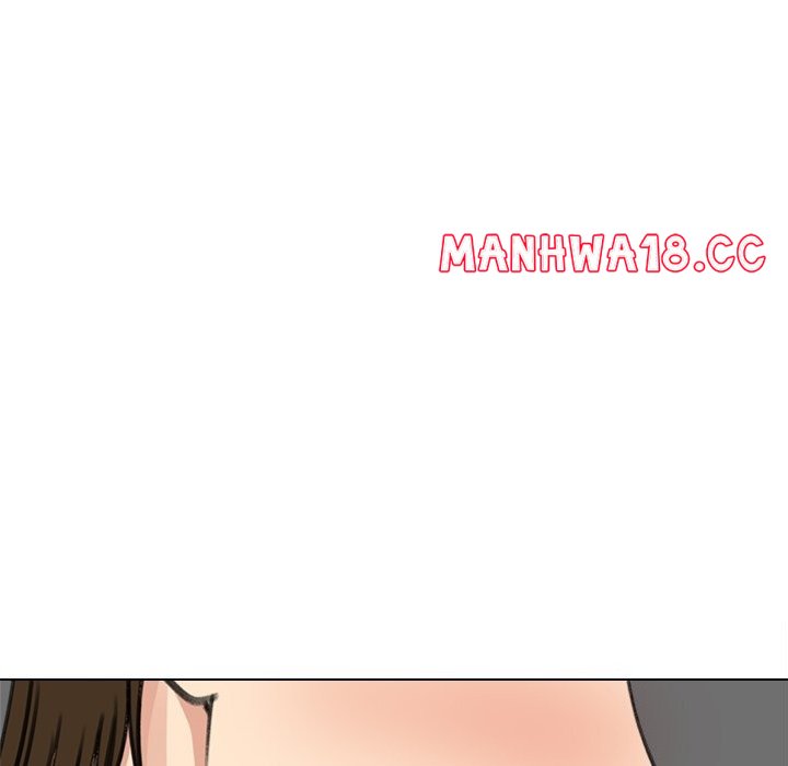 Runaway Wife - Chapter 39 - picture 31