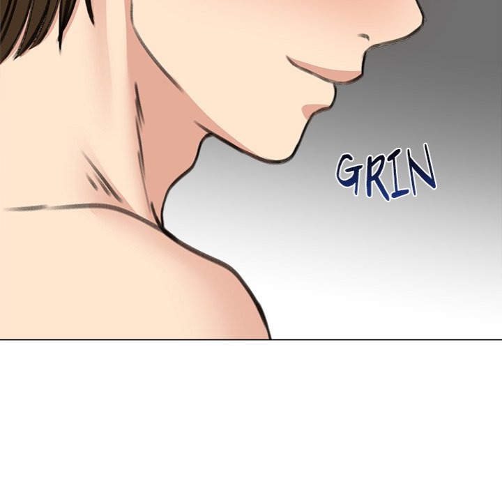 Runaway Wife - Chapter 39 - picture 32
