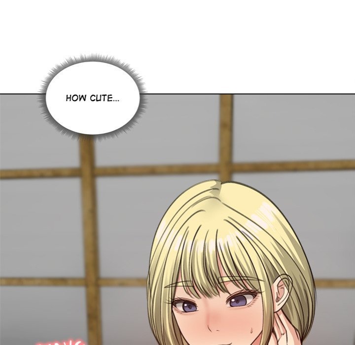 Runaway Wife - Chapter 39 - picture 33