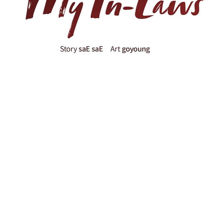 Runaway Wife - Chapter 39 - picture 37